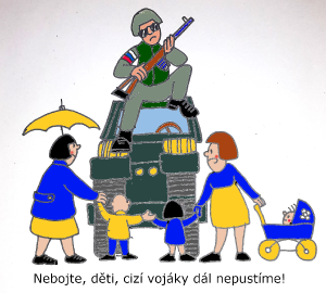 ukr4.png