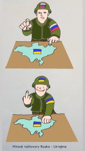 ukr9.jpg