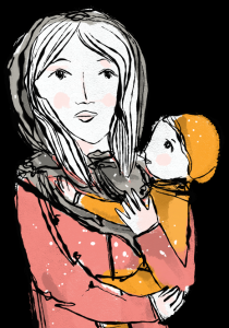 mother-short--1-.png