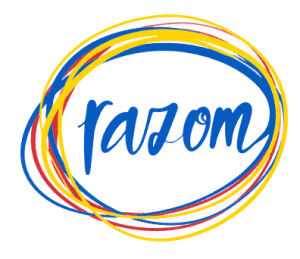 logorazom.png