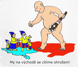 ukr20.png