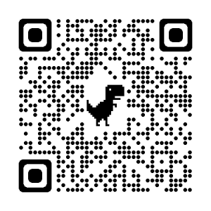 qrcode_www.mcmalina.cz.png