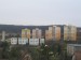 20081218a19 Panorama z Kameníčku 2